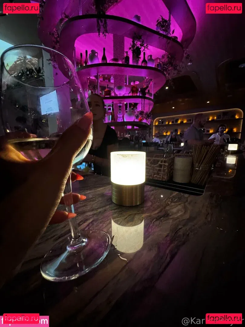 karleaxoxo Onlyfans Photo Gallery 