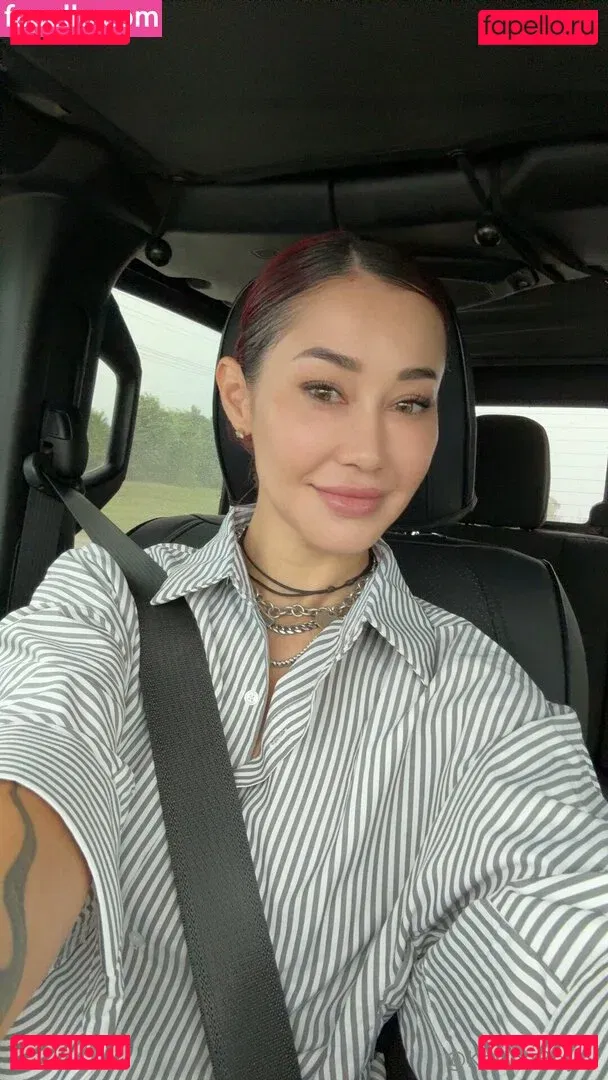 karleaxoxo Onlyfans Photo Gallery 