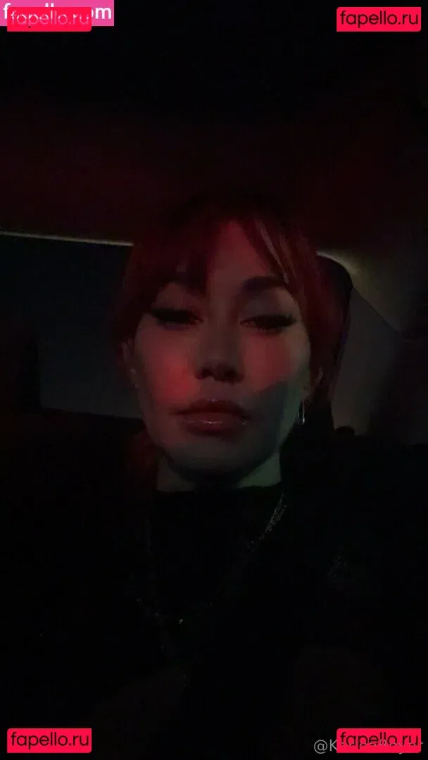 karleaxoxo Onlyfans Photo Gallery 