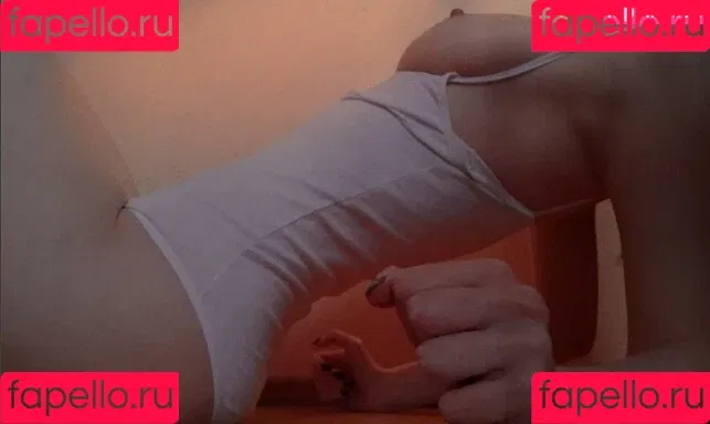 avapeeters Onlyfans Photo Gallery 