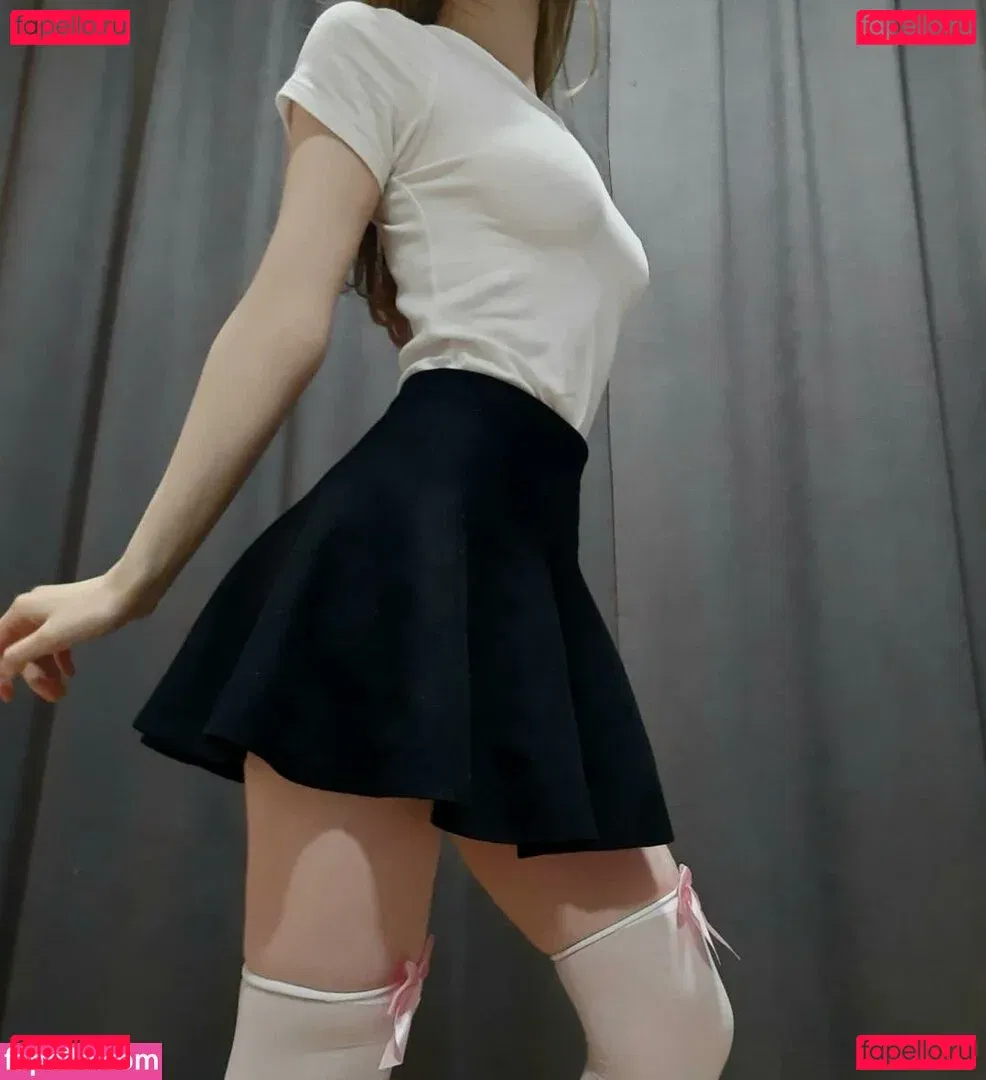 avapeeters Onlyfans Photo Gallery 