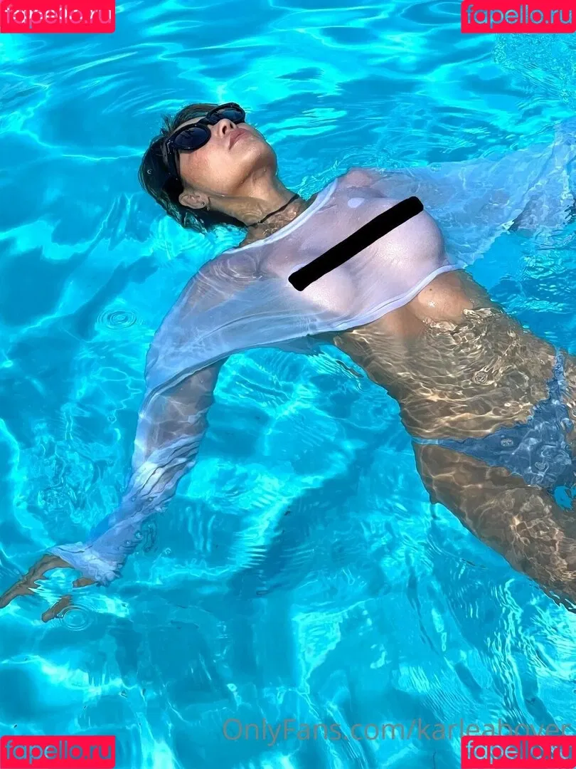 karleaxoxo Onlyfans Photo Gallery 