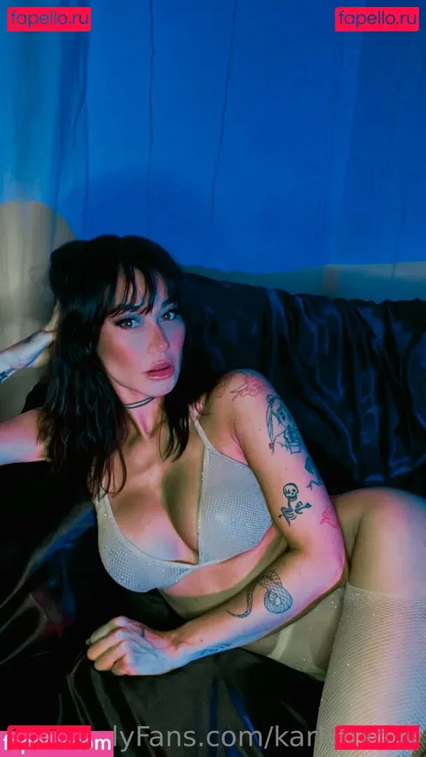 karleaxoxo Onlyfans Photo Gallery 