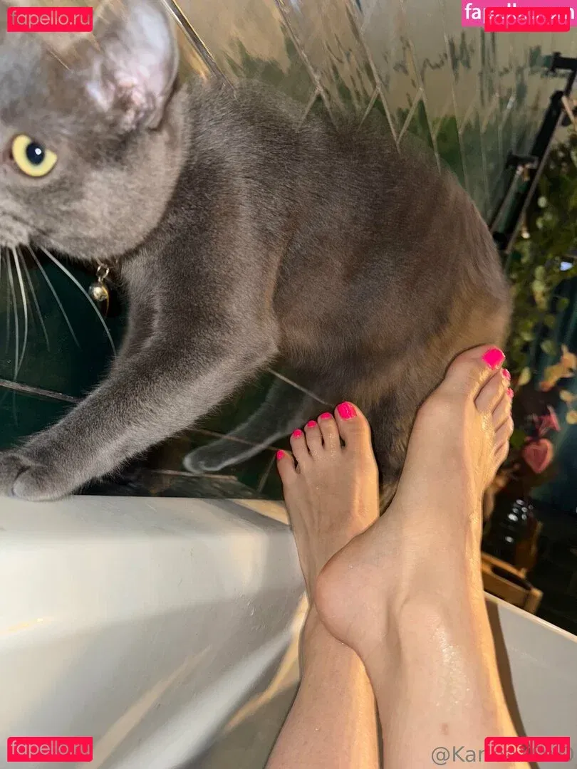 karleaxoxo Onlyfans Photo Gallery 