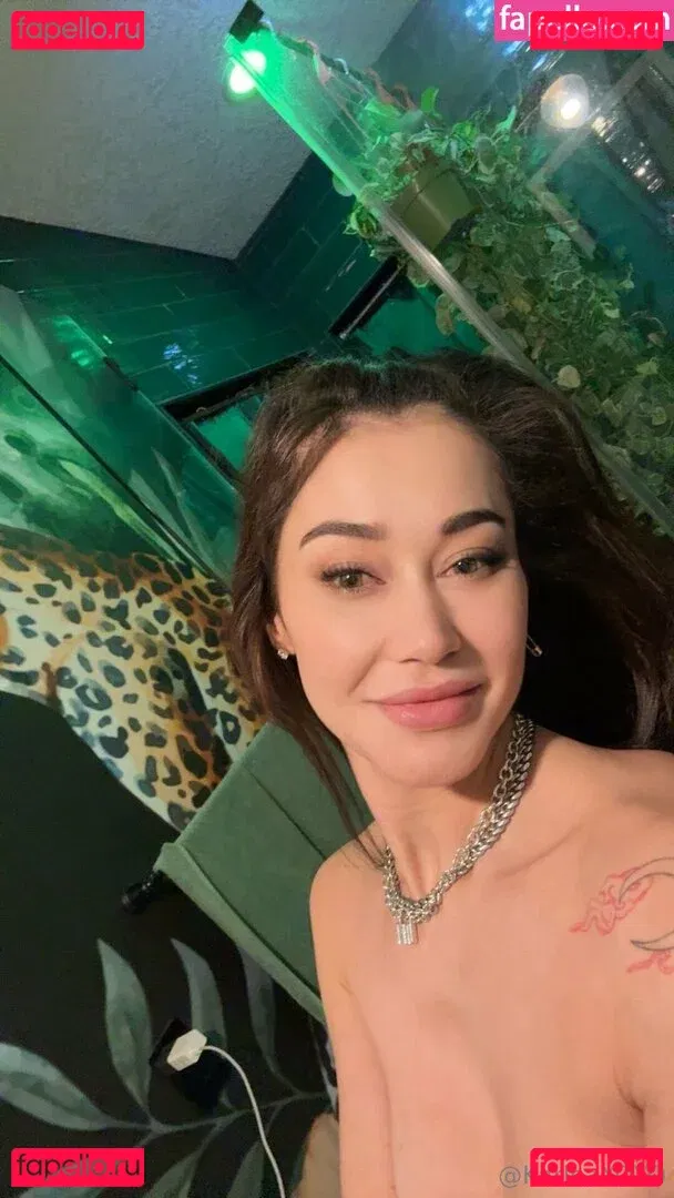 karleaxoxo Onlyfans Photo Gallery 