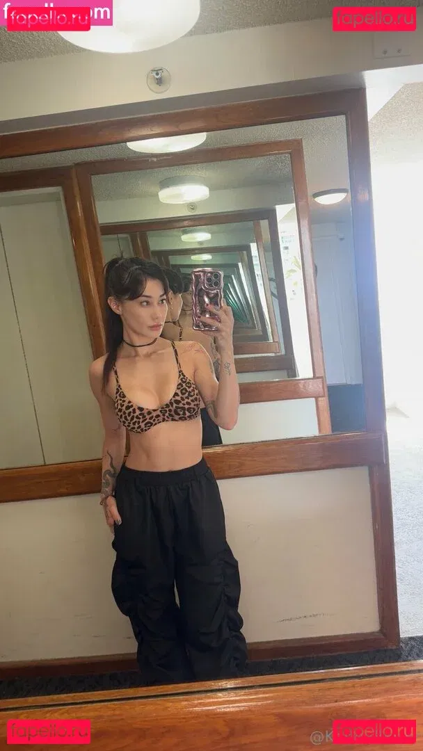 karleaxoxo Onlyfans Photo Gallery 