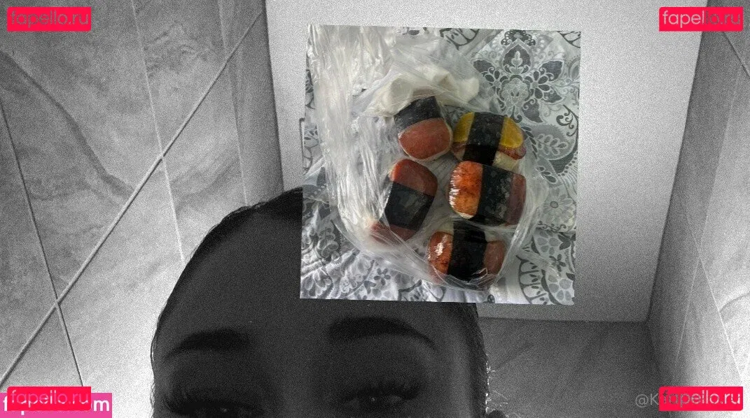 karleaxoxo Onlyfans Photo Gallery 