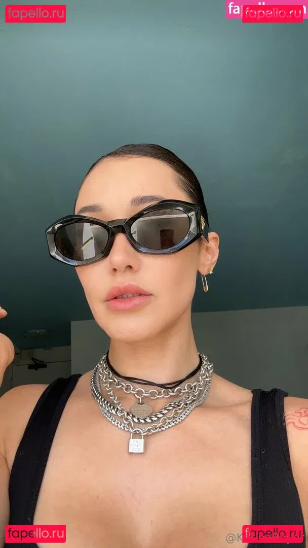 karleaxoxo Onlyfans Photo Gallery 