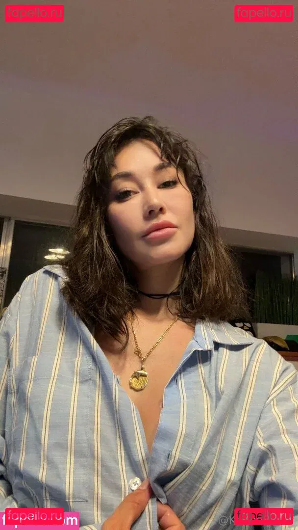 karleaxoxo Onlyfans Photo Gallery 