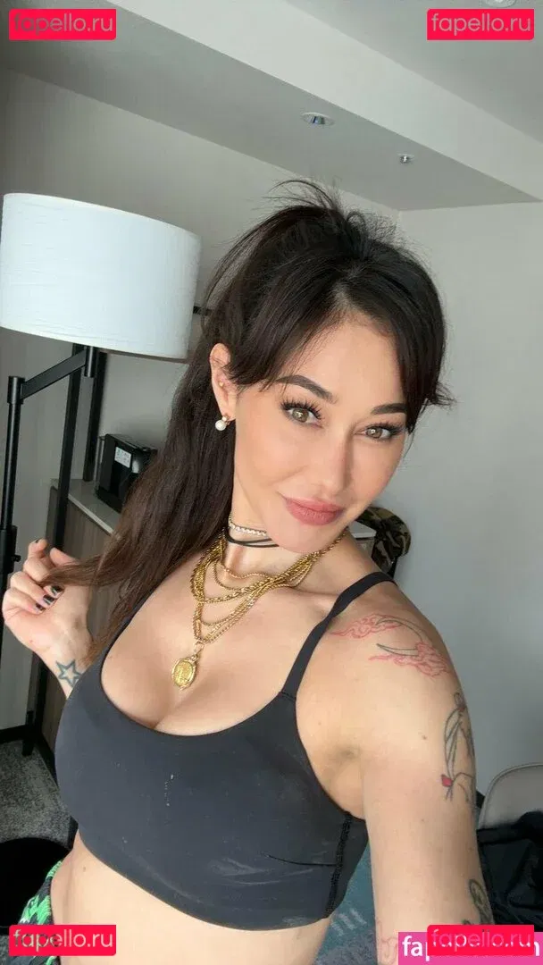 karleaxoxo Onlyfans Photo Gallery 