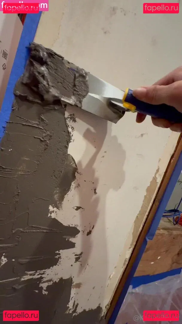 karleaxoxo Onlyfans Photo Gallery 