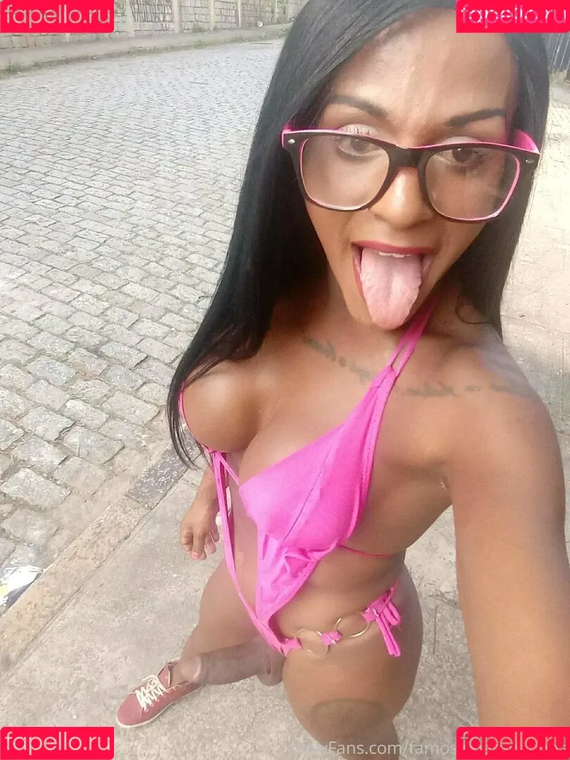 renatabqueen Onlyfans Photo Gallery 