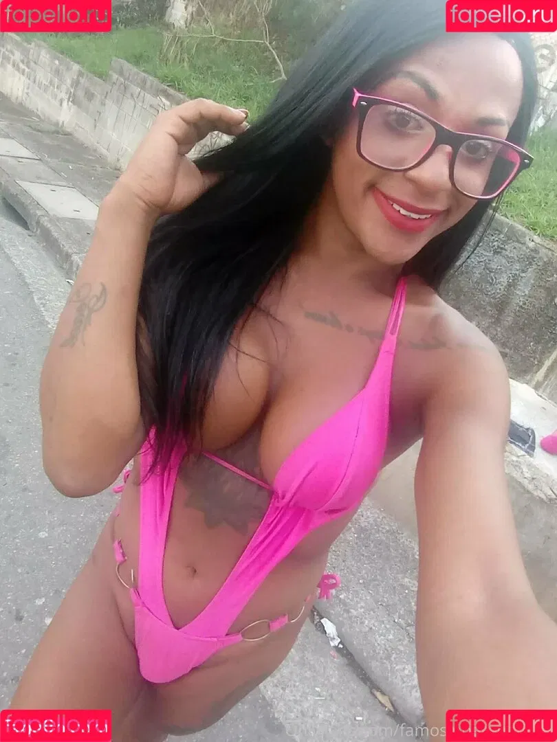 renatabqueen Onlyfans Photo Gallery 