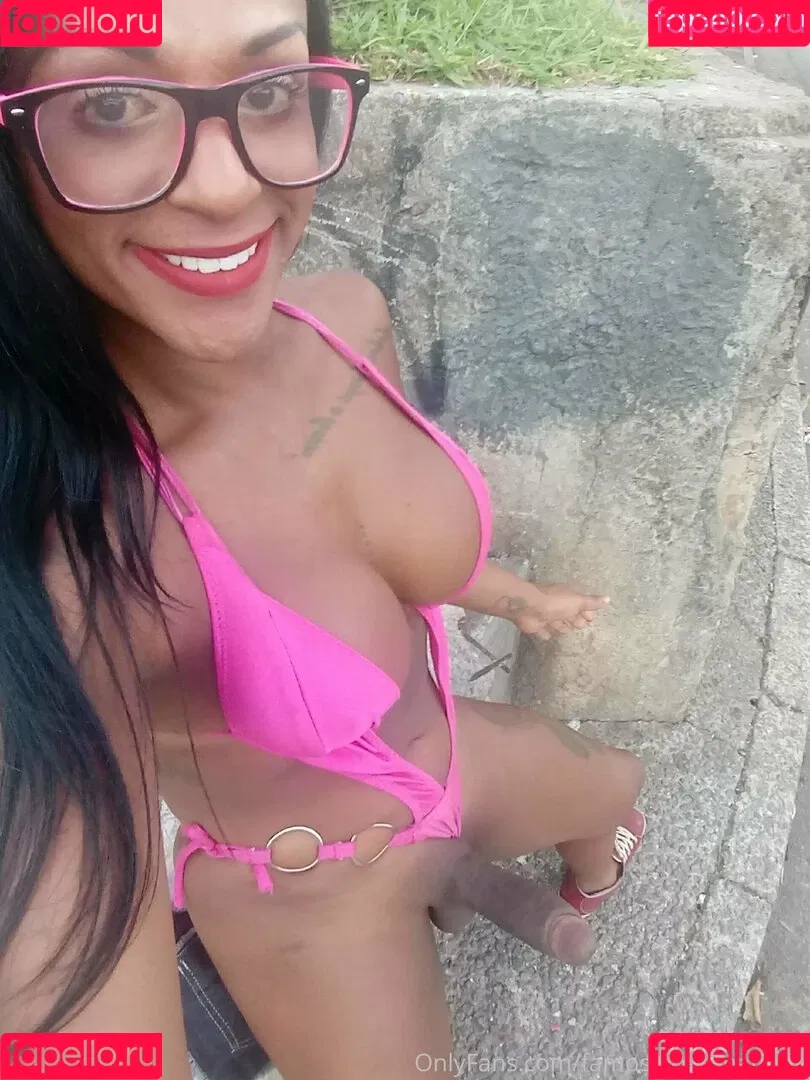renatabqueen Onlyfans Photo Gallery 