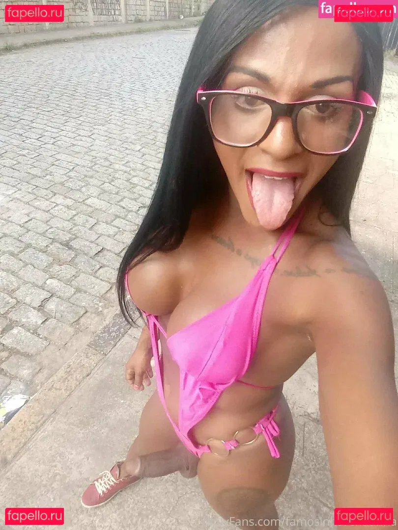 renatabqueen Onlyfans Photo Gallery 