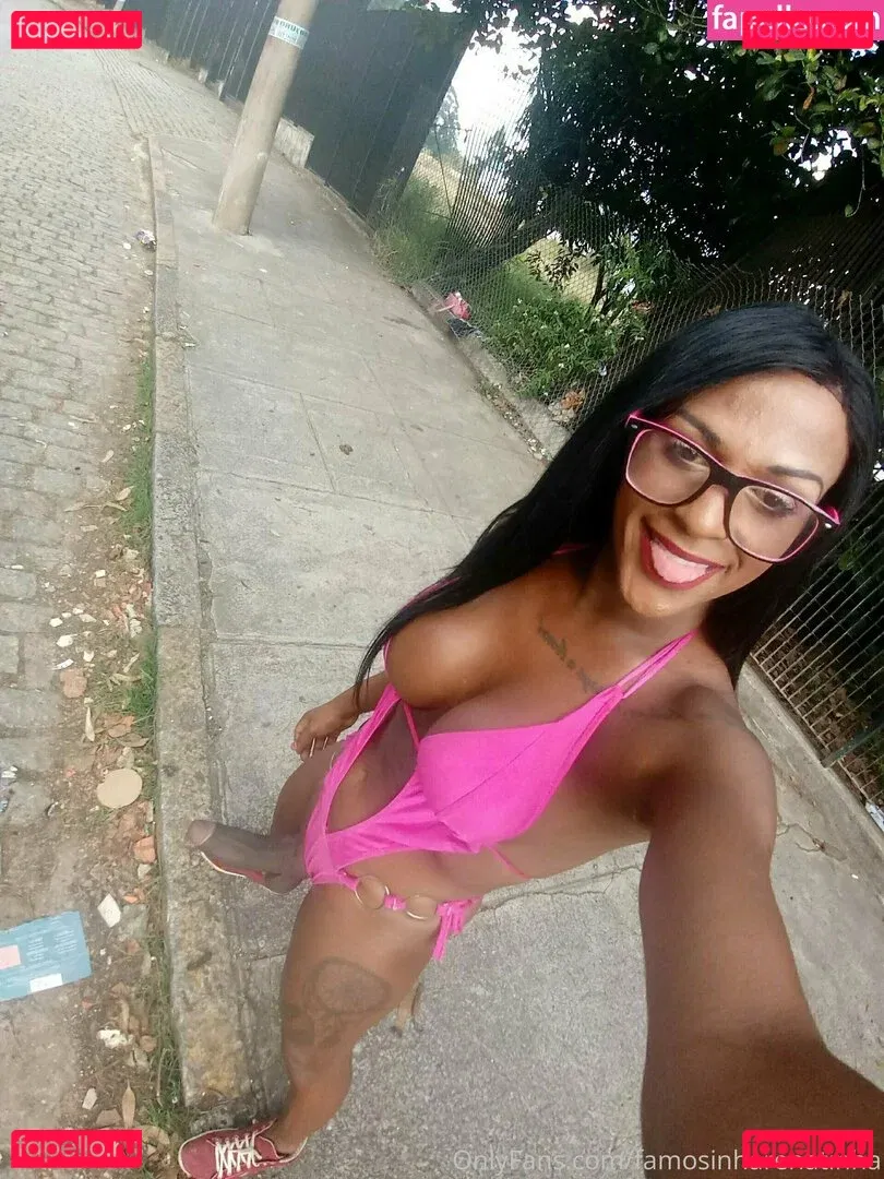 renatabqueen Onlyfans Photo Gallery 