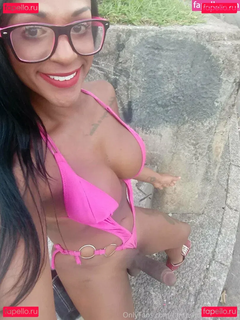 renatabqueen Onlyfans Photo Gallery 