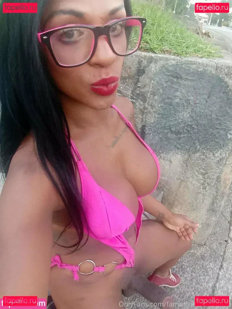 renatabqueen Onlyfans Photo Gallery 