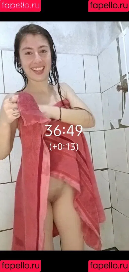 Shy Sunshine Onlyfans Photo Gallery 
