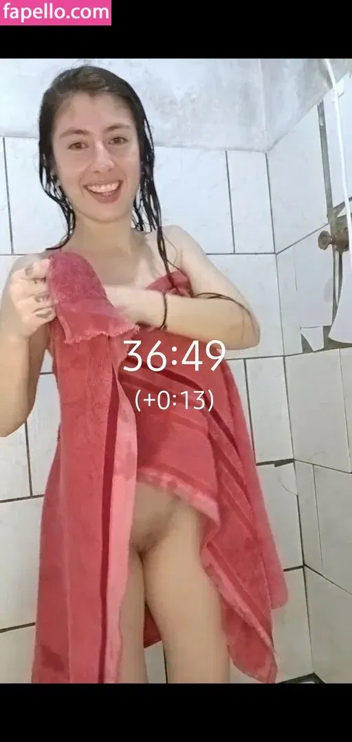 Shy Sunshine Onlyfans Photo Gallery 