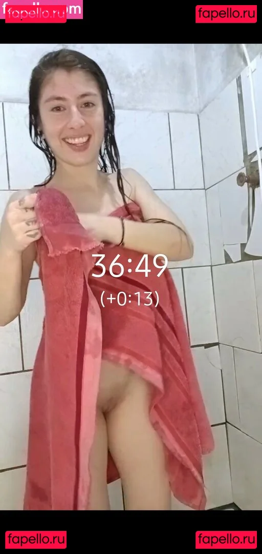 Shy Sunshine Onlyfans Photo Gallery 