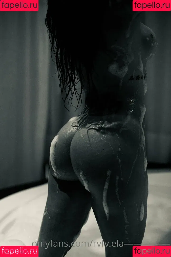 Rafaela Assmann Onlyfans Photo Gallery 