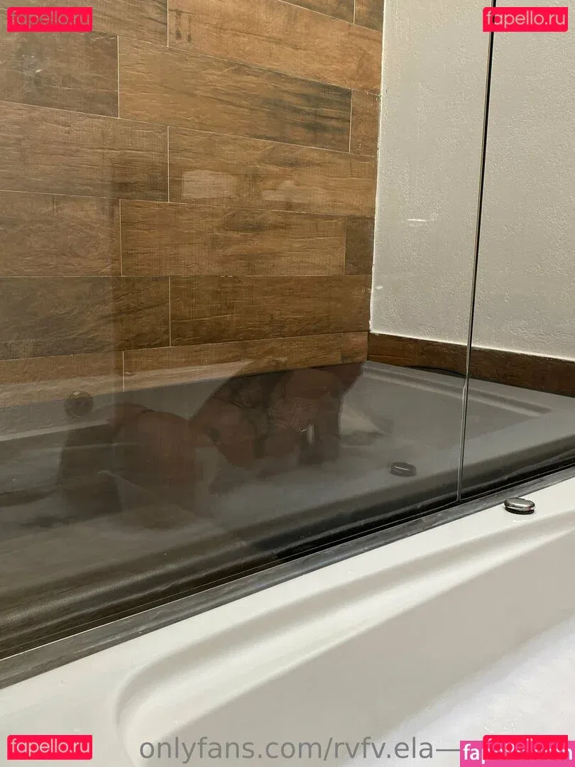 Rafaela Assmann Onlyfans Photo Gallery 