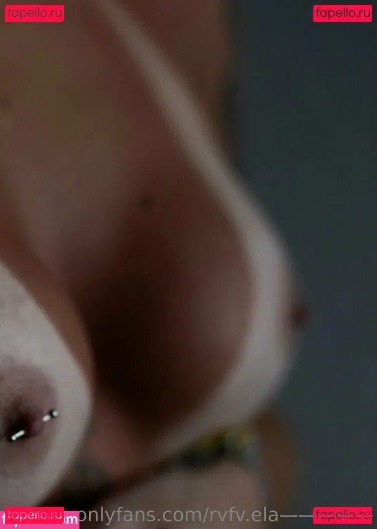 Rafaela Assmann Onlyfans Photo Gallery 