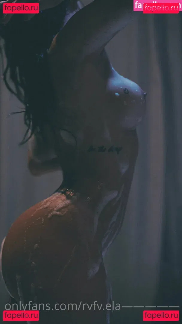 Rafaela Assmann Onlyfans Photo Gallery 