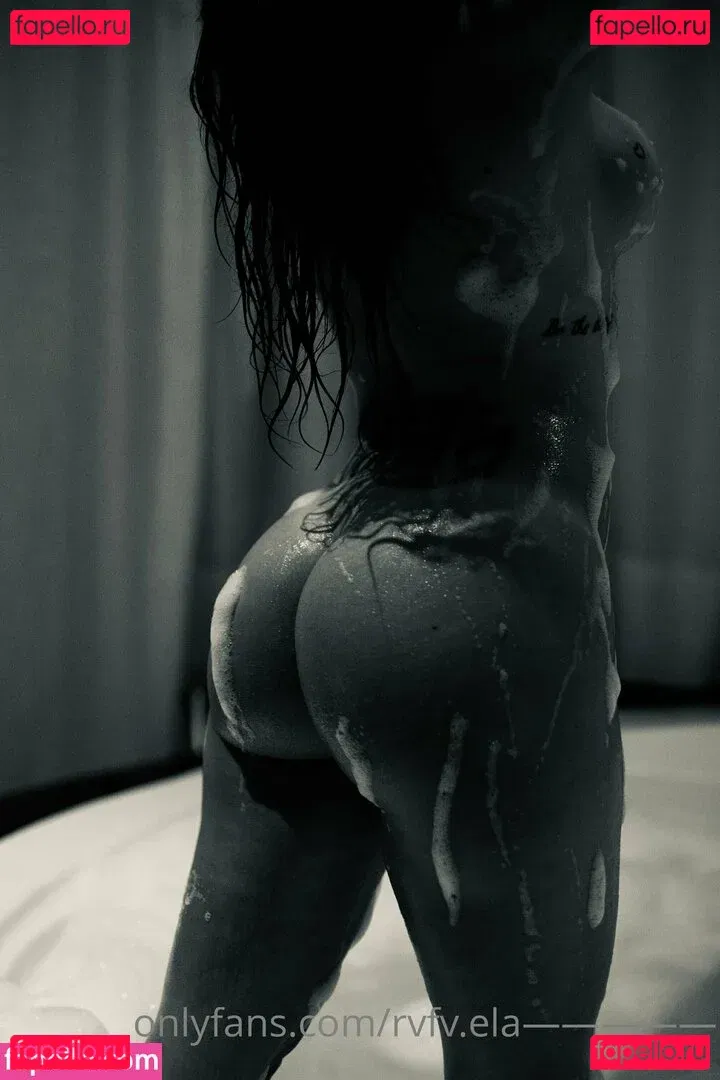 Rafaela Assmann Onlyfans Photo Gallery 