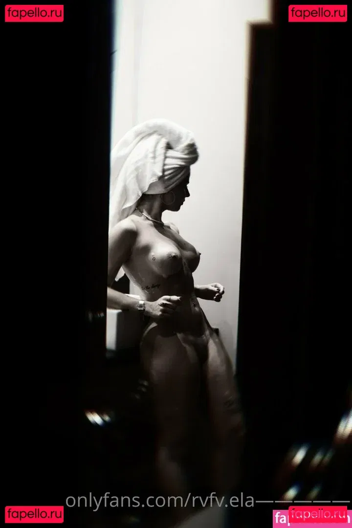 Rafaela Assmann Onlyfans Photo Gallery 