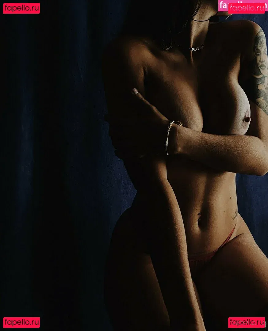 Rafaela Assmann Onlyfans Photo Gallery 