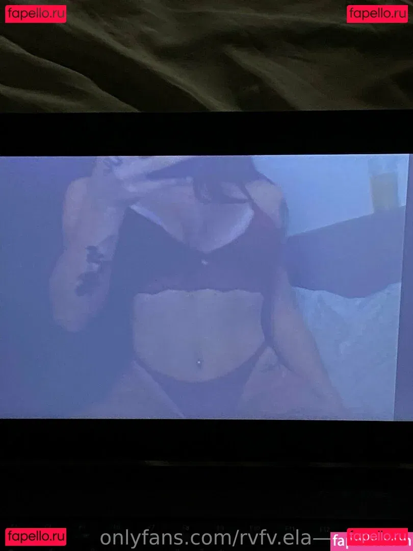 Rafaela Assmann Onlyfans Photo Gallery 