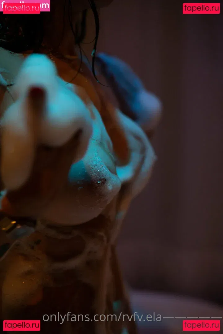 Rafaela Assmann Onlyfans Photo Gallery 