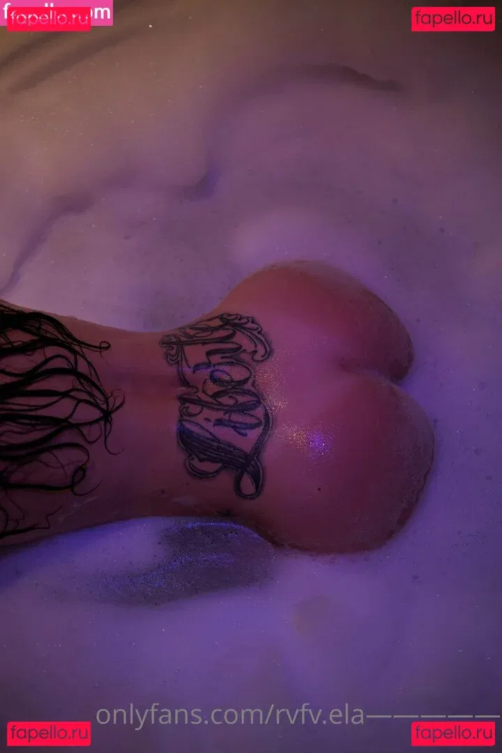 Rafaela Assmann Onlyfans Photo Gallery 