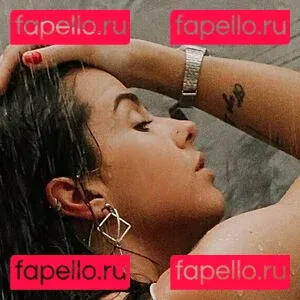 Rafaela Assmann Onlyfans Photo Gallery 