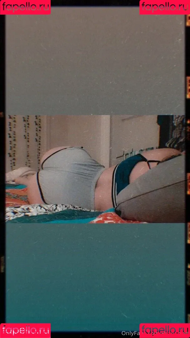 rexijames1313 Onlyfans Photo Gallery 