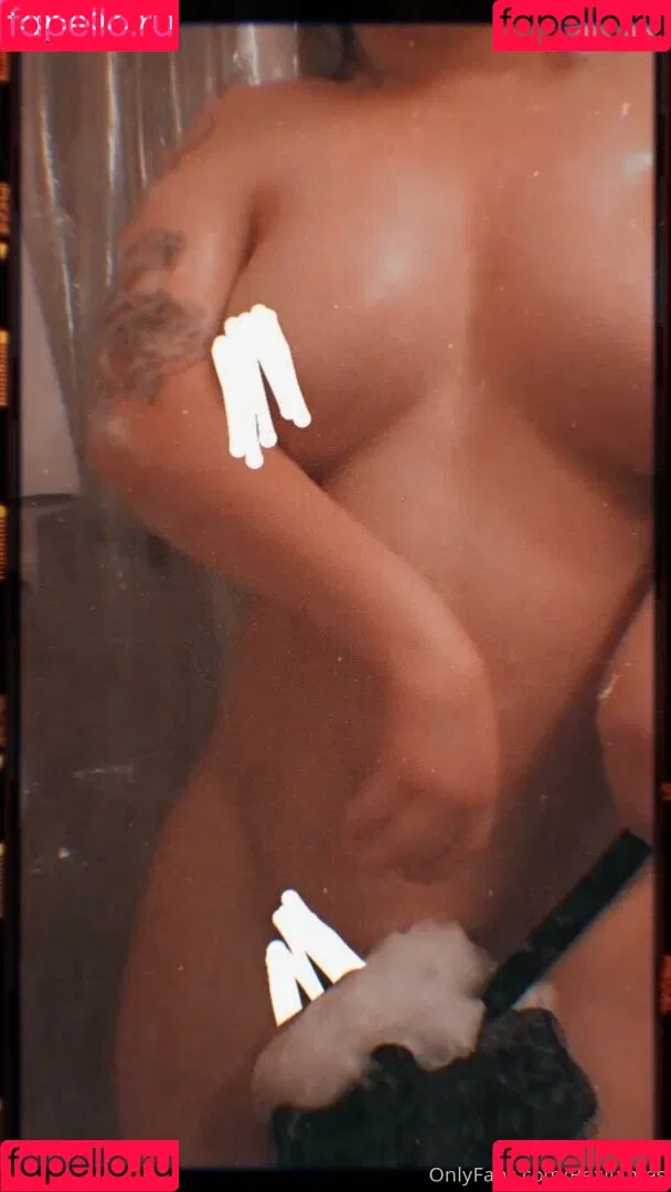 rexijames1313 Onlyfans Photo Gallery 
