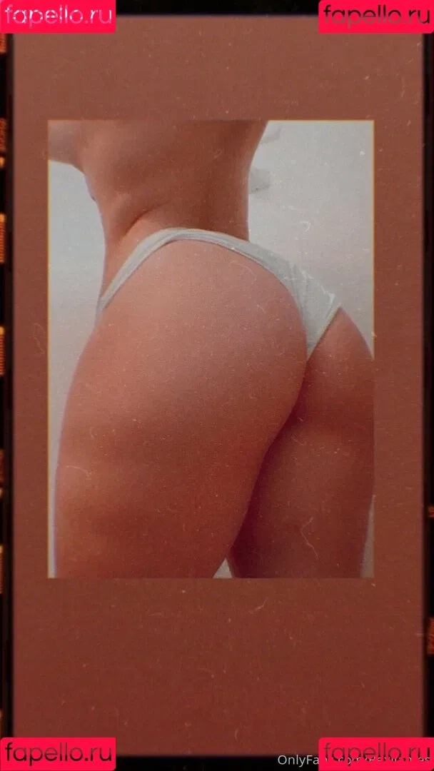 rexijames1313 Onlyfans Photo Gallery 