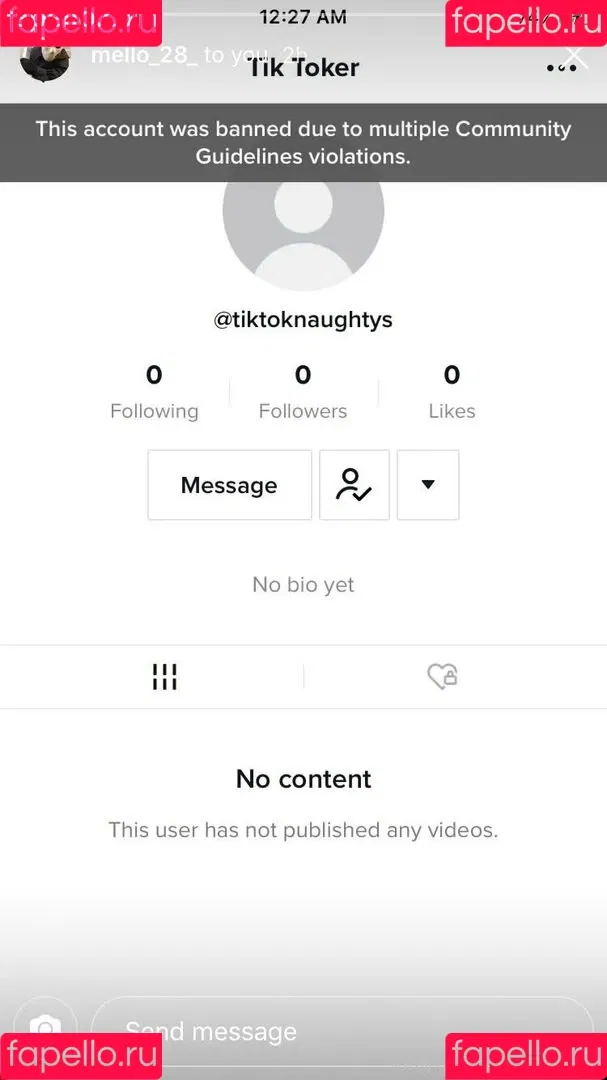 rexijames1313 Onlyfans Photo Gallery 