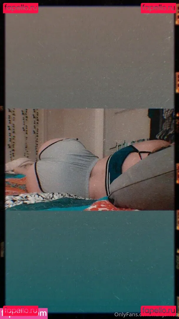 rexijames1313 Onlyfans Photo Gallery 