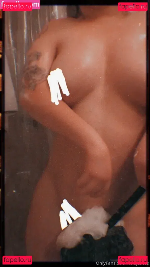 rexijames1313 Onlyfans Photo Gallery 