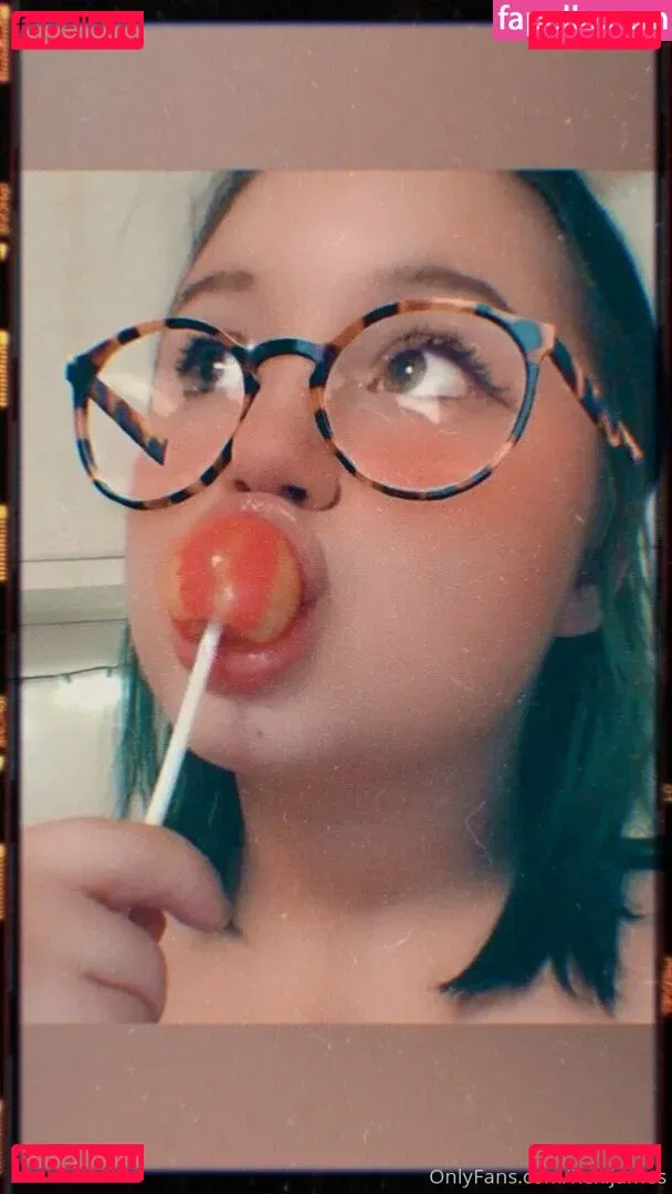 rexijames1313 Onlyfans Photo Gallery 