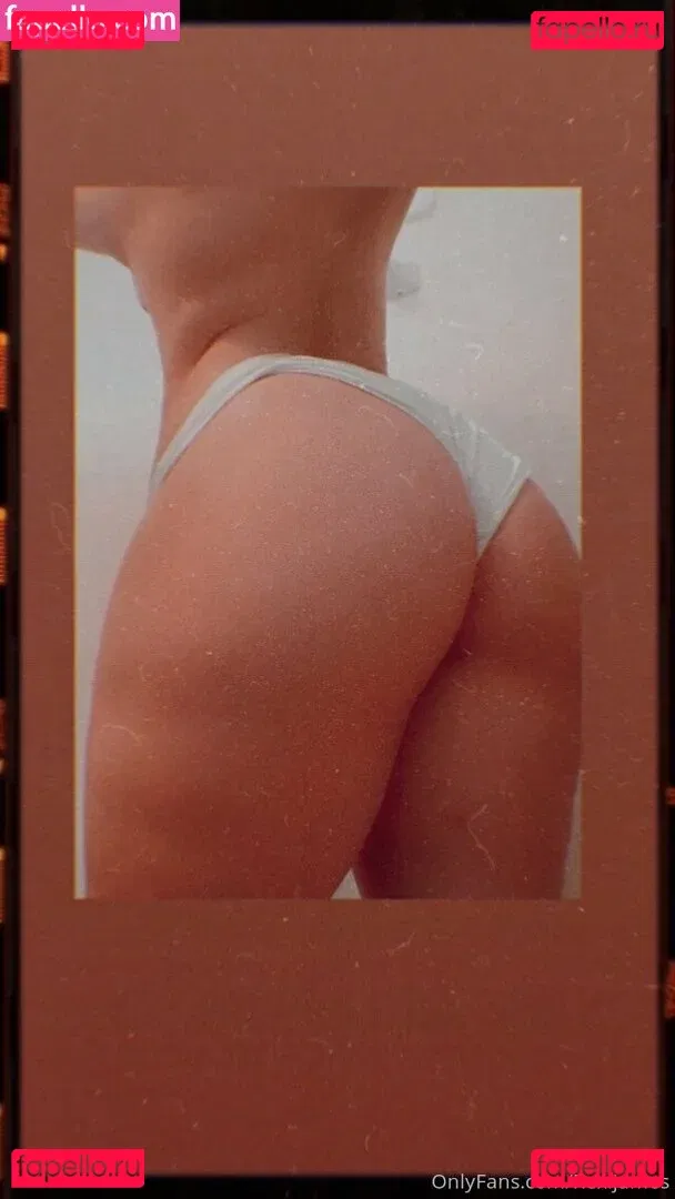 rexijames1313 Onlyfans Photo Gallery 