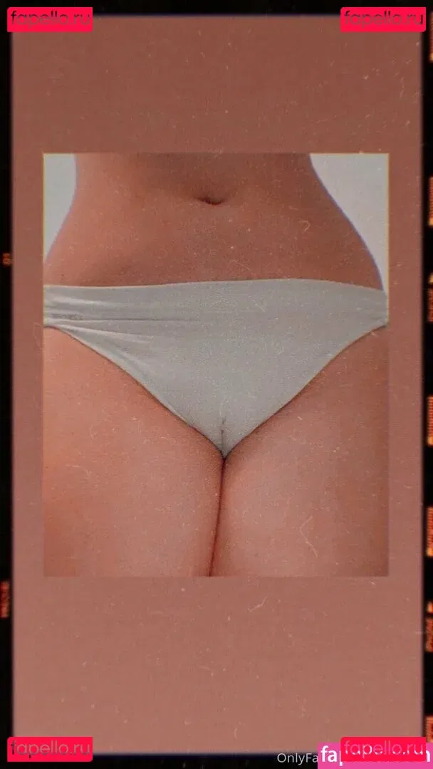 rexijames1313 Onlyfans Photo Gallery 