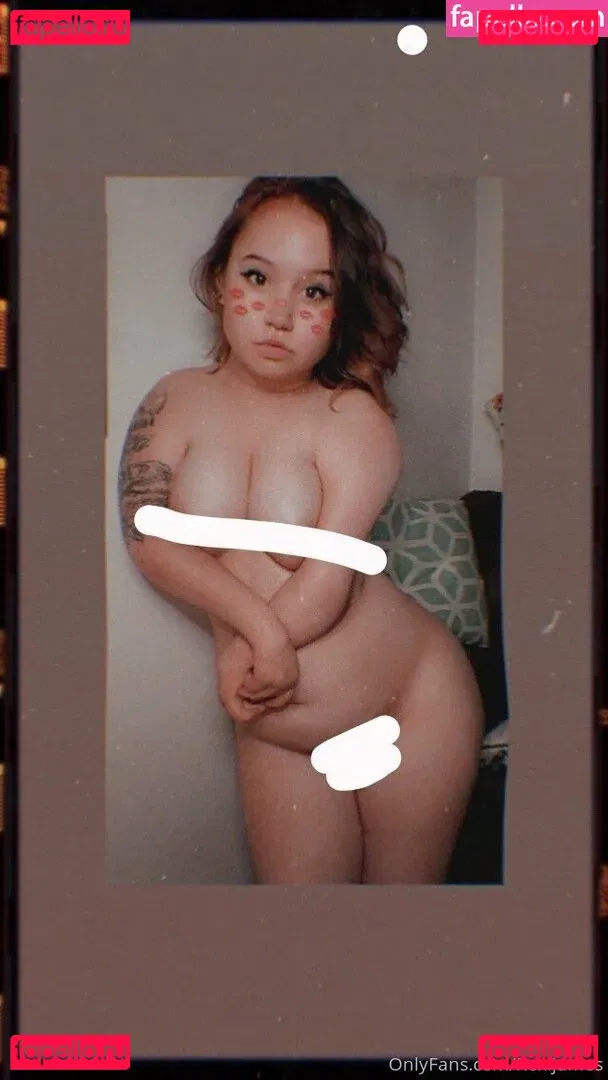 rexijames1313 Onlyfans Photo Gallery 