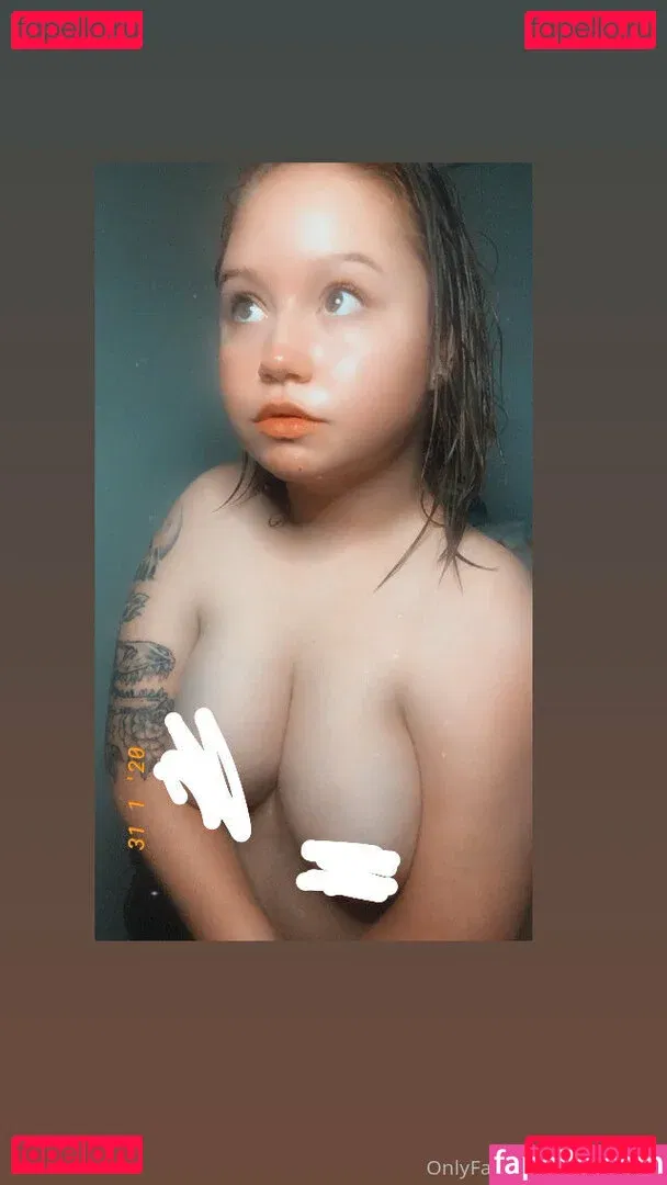 rexijames1313 Onlyfans Photo Gallery 