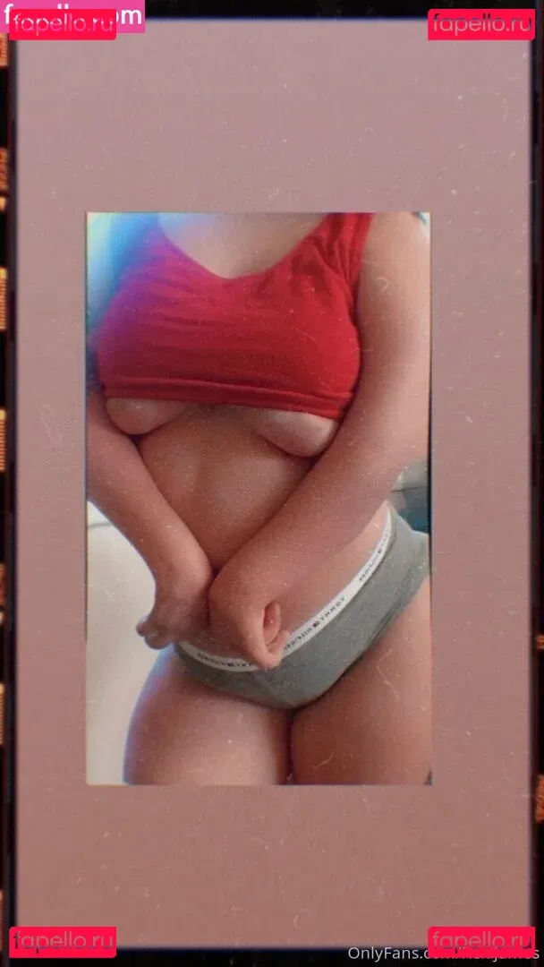 rexijames1313 Onlyfans Photo Gallery 