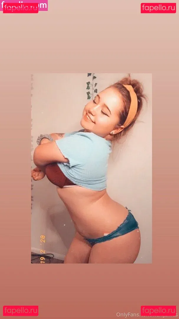 rexijames1313 Onlyfans Photo Gallery 