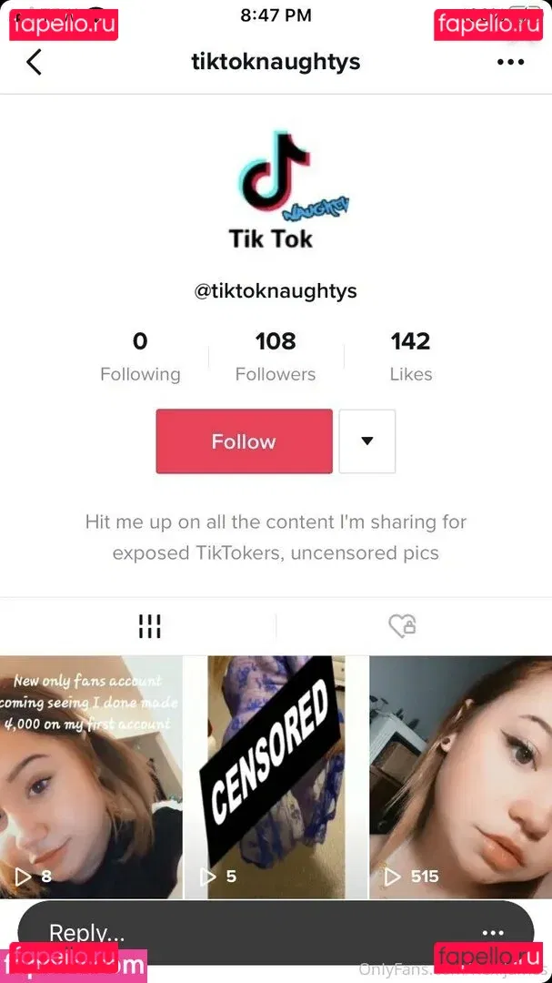 rexijames1313 Onlyfans Photo Gallery 